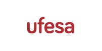 ufesa-logo-vector