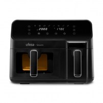 freidora-de-aire-digital-de-doble-cubeta-55l-35l-storm-2
