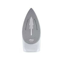 iron-pv3700-vitoria-80105028-ufesa-2