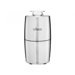 stainless-steel-coffee-grinder-mc0470.jpg